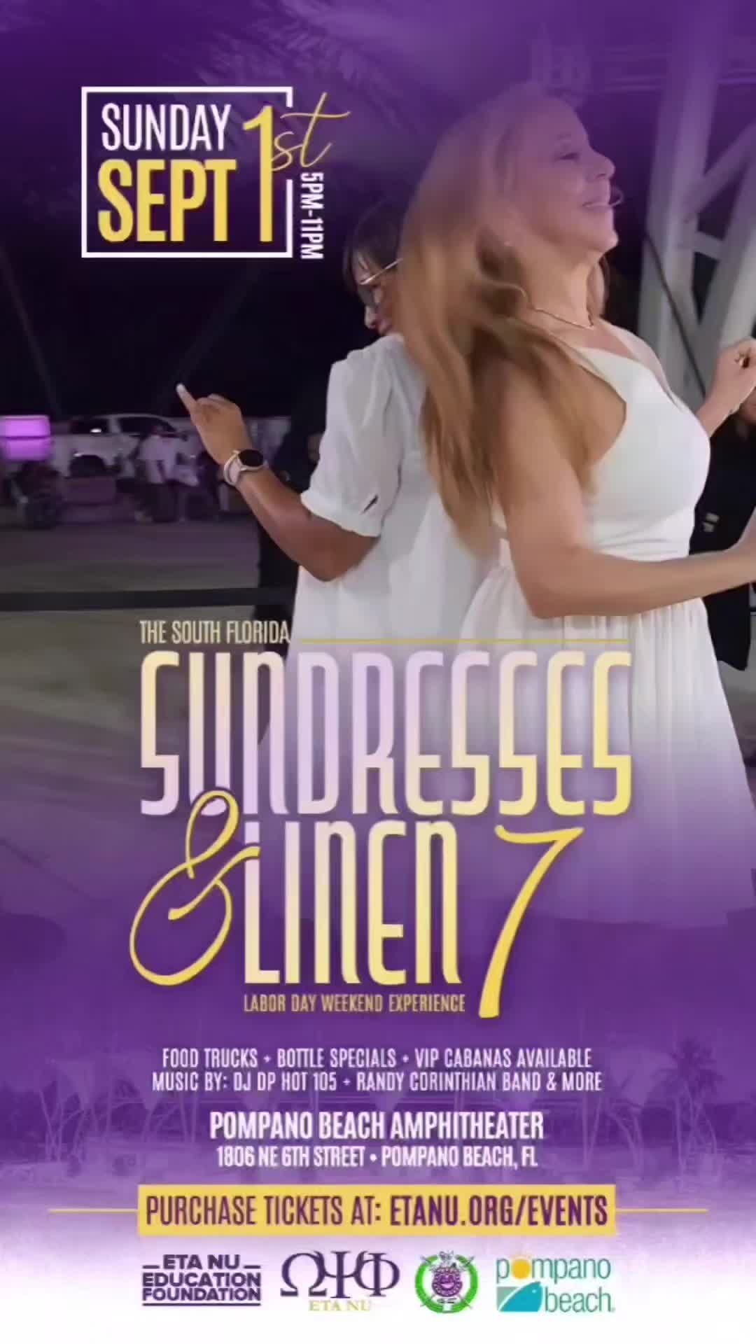 @Eta Nu Ques