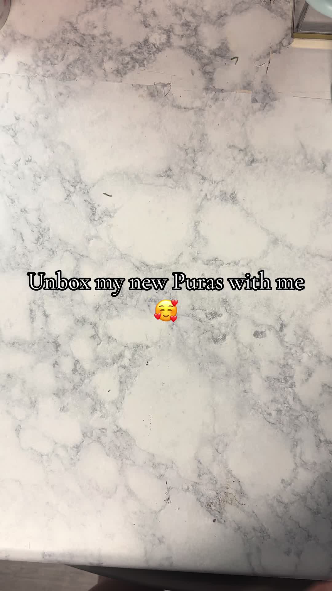 @kaleigh.buena