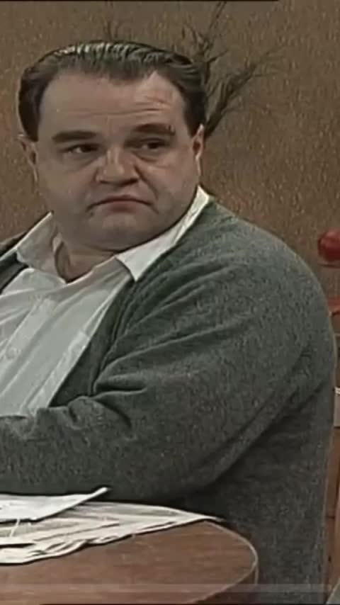 @Biggi