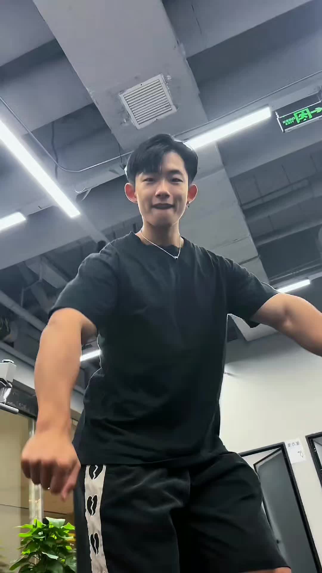 @Fan xiaozhao