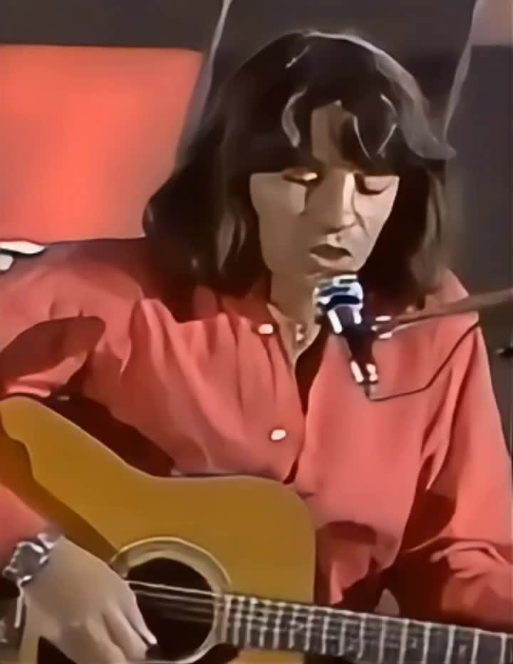 @𝐈𝐄𝐑𝐈 & 𝐎𝐆𝐆𝐈🔹