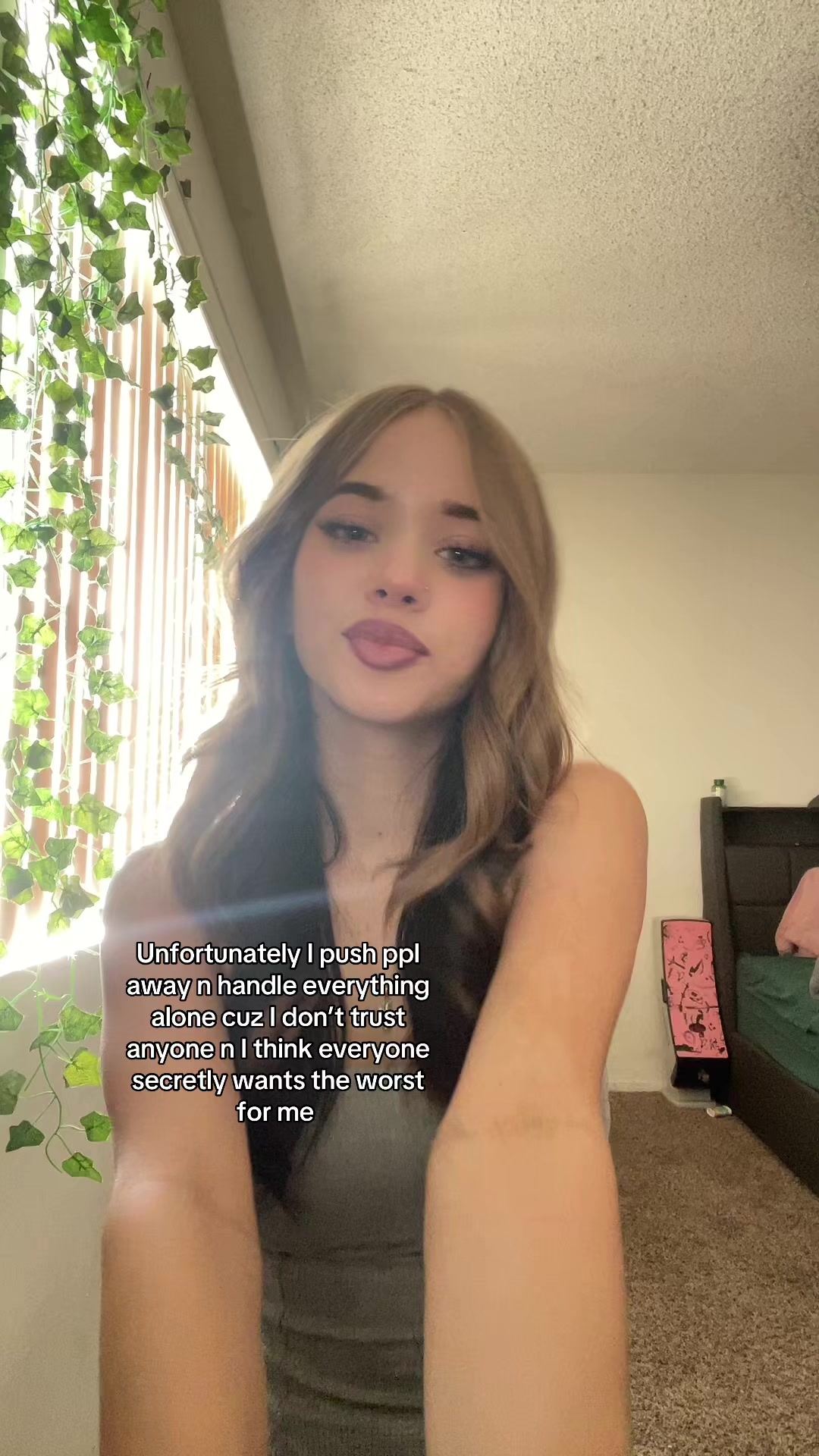 @kaydee