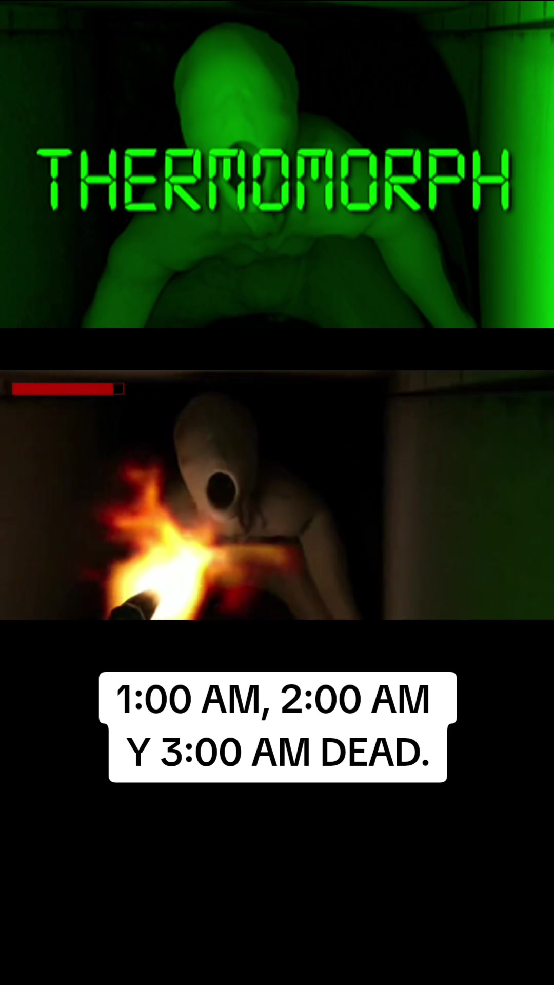 @GAMELUISD