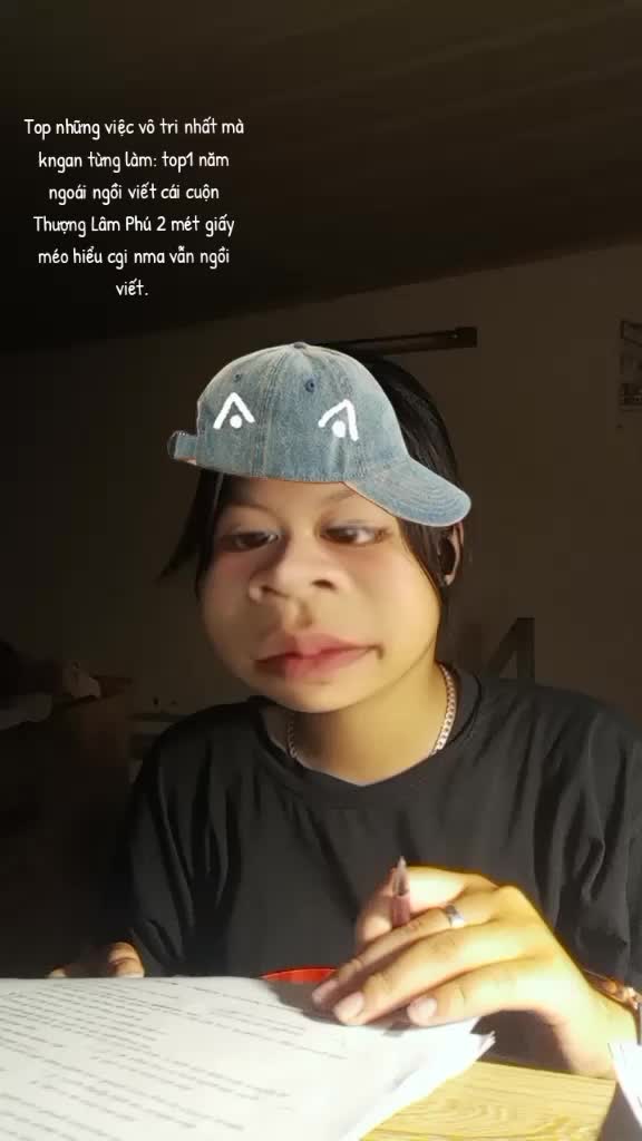 @Đỗ T02 🫡 th&igrave; đổi t&ecirc;n