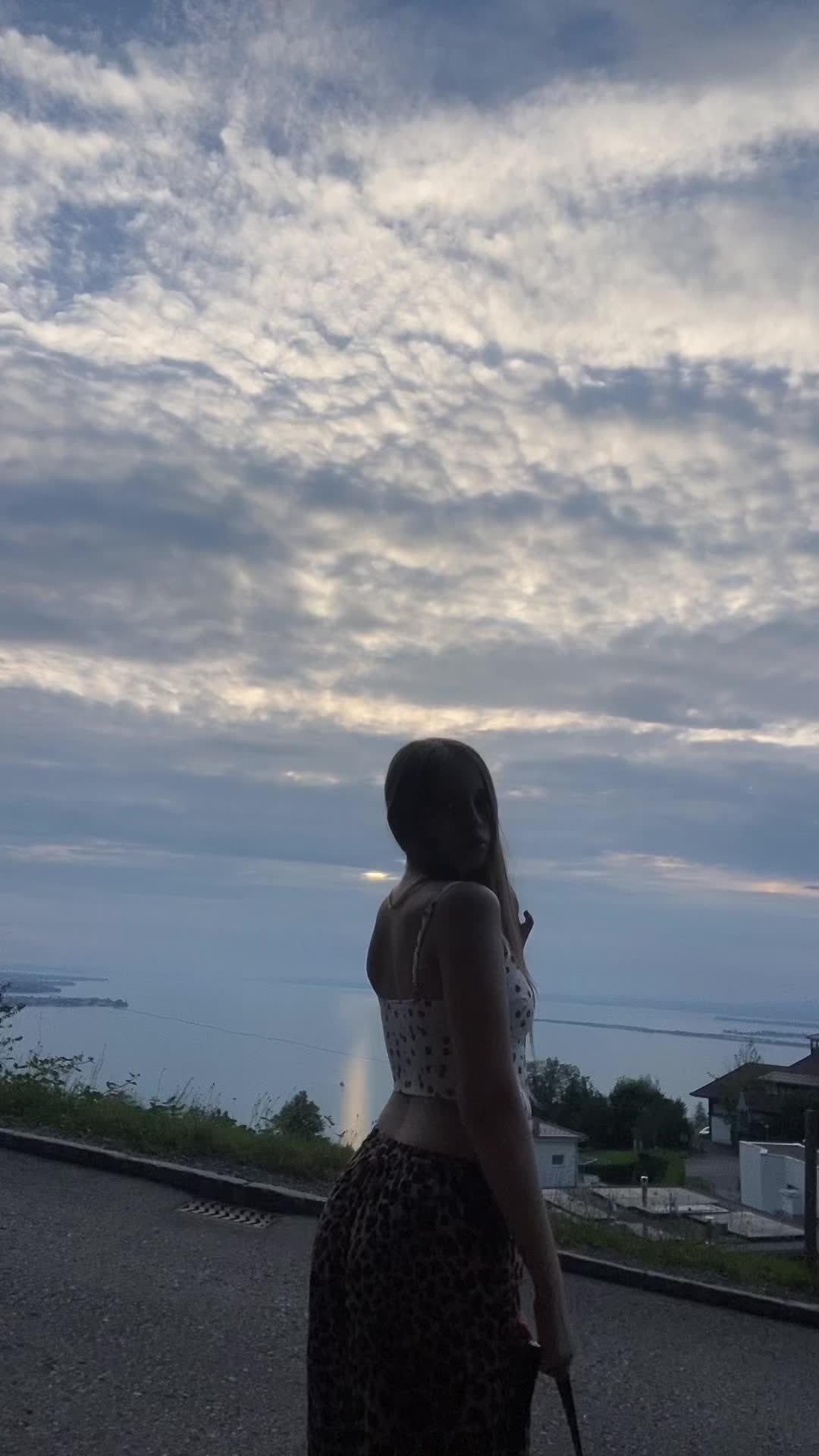 @Anastasiia