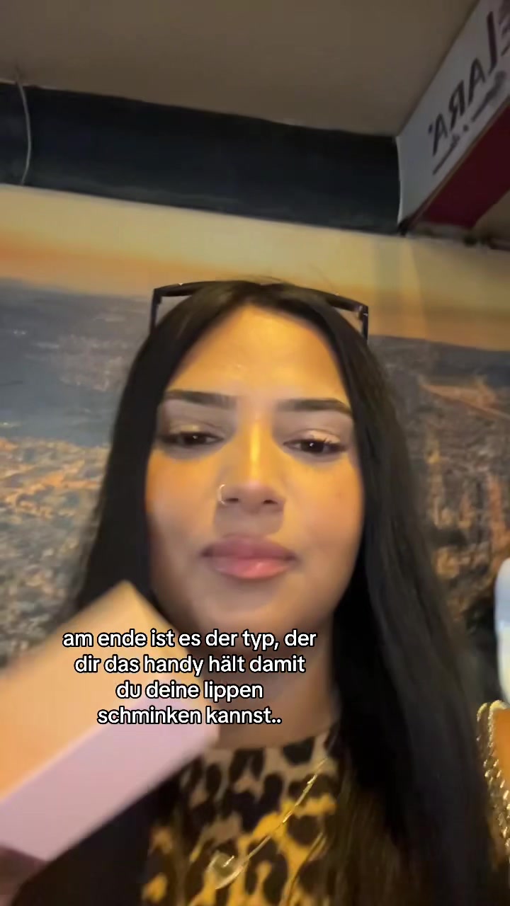 @sophia