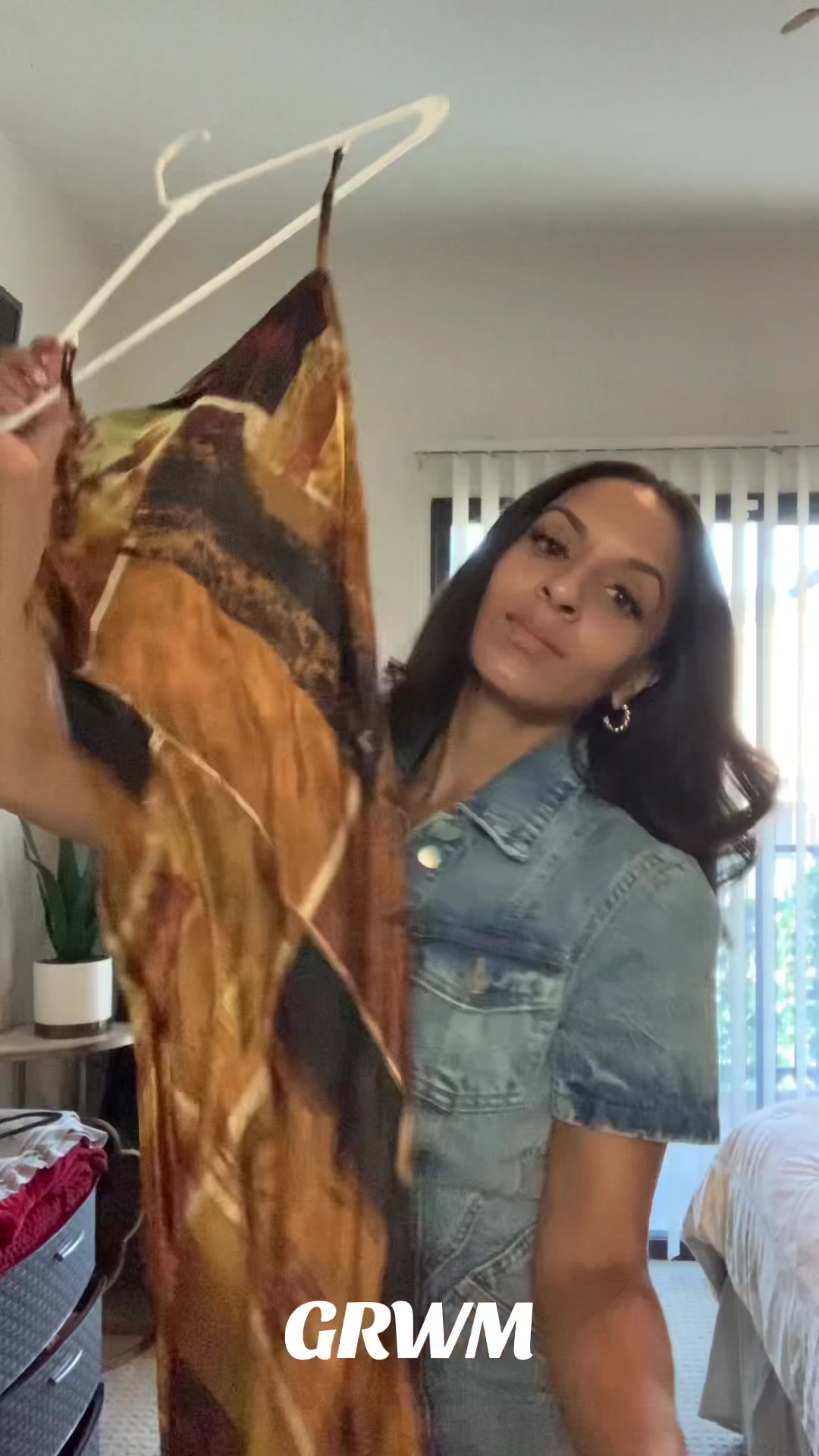 @zora_ontv