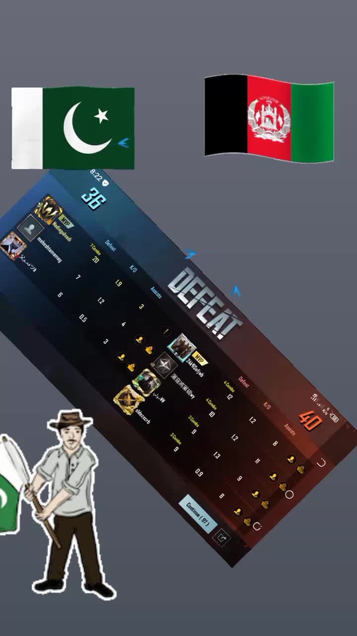 @Pakistan zindabad 🇵🇰💪🇵🇰