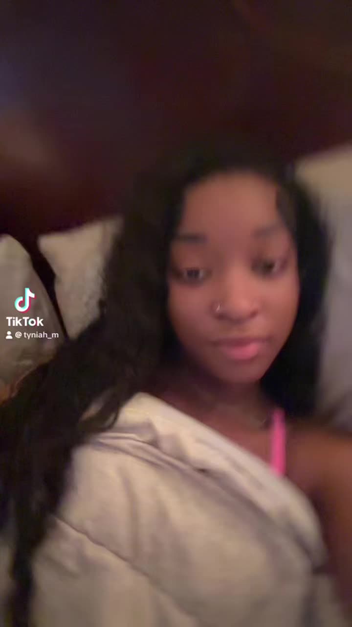 @NiahG😝💕
