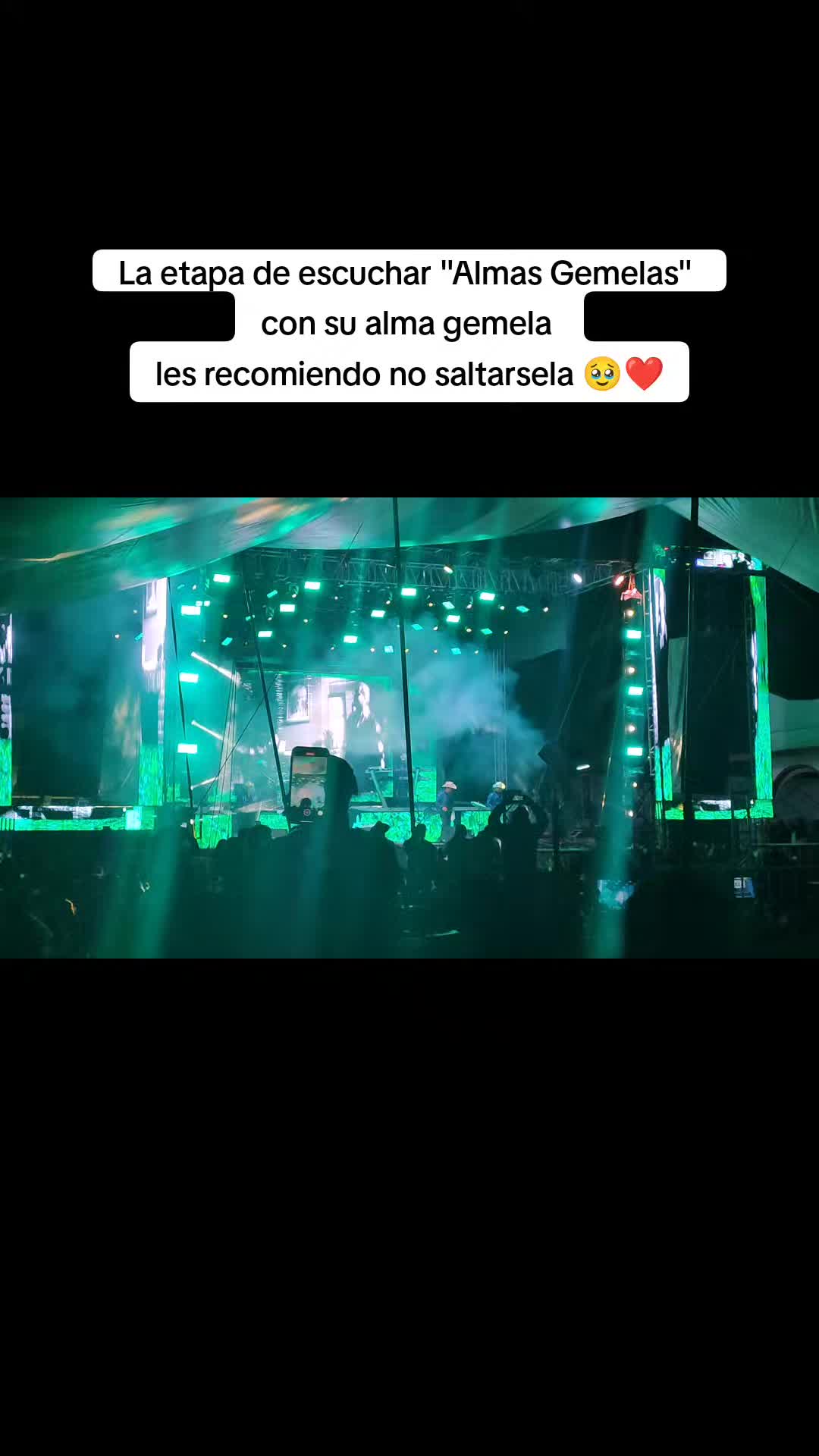 @Mimi Frías