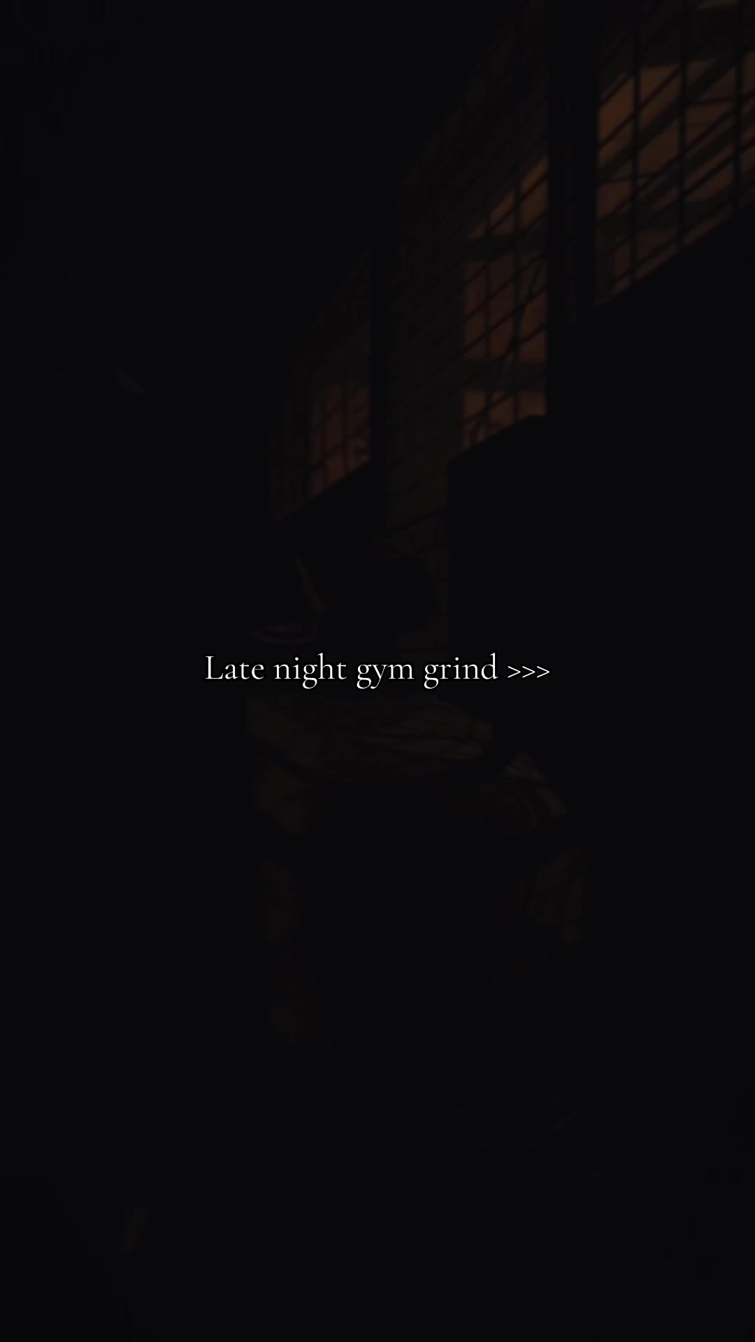 @&Lambda; N D R E &Lambda;  G I &Lambda; N N E L L I