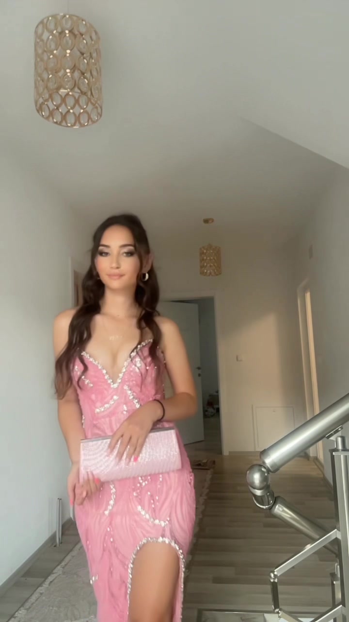@Didikra