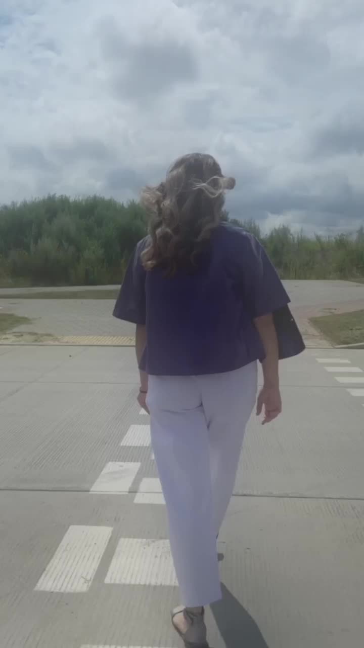 @Tania_saharok
