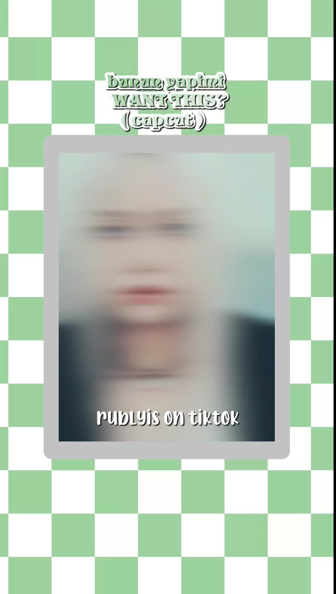 @𝙍𝙪𝙗𝙡𝙮𝙞𝙨