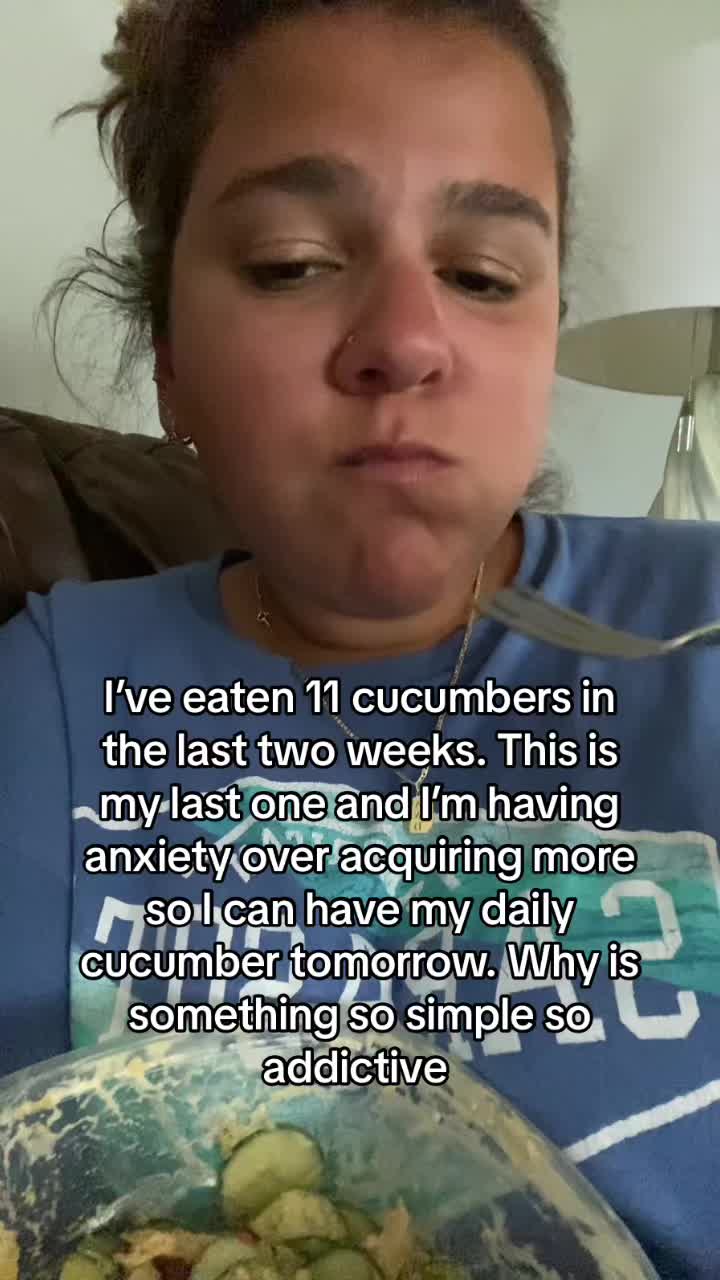 @GiMoney99