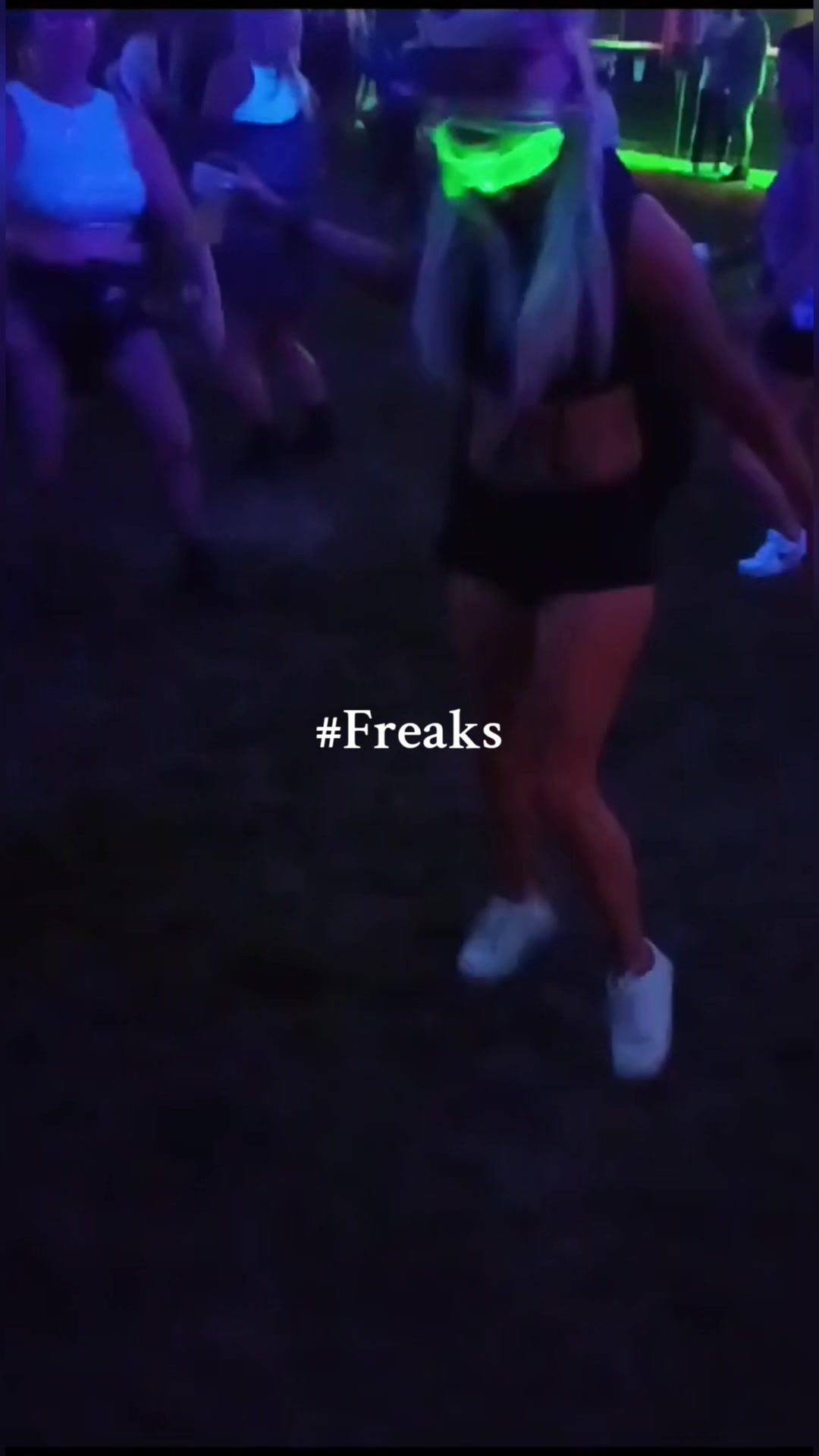 @Annika Nagel