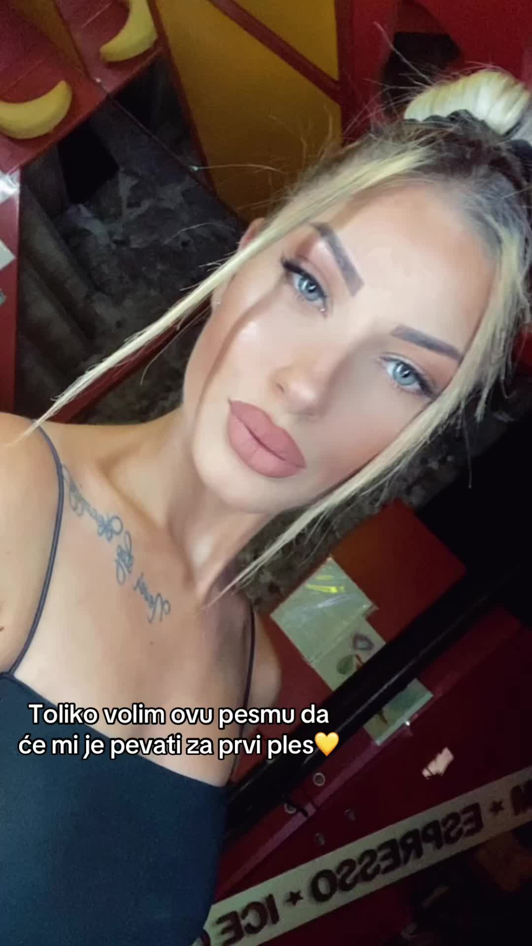 @Nevena Milenkovic