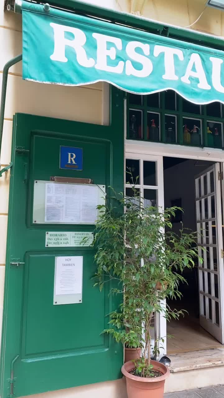 @Il Giardinetto di gracia