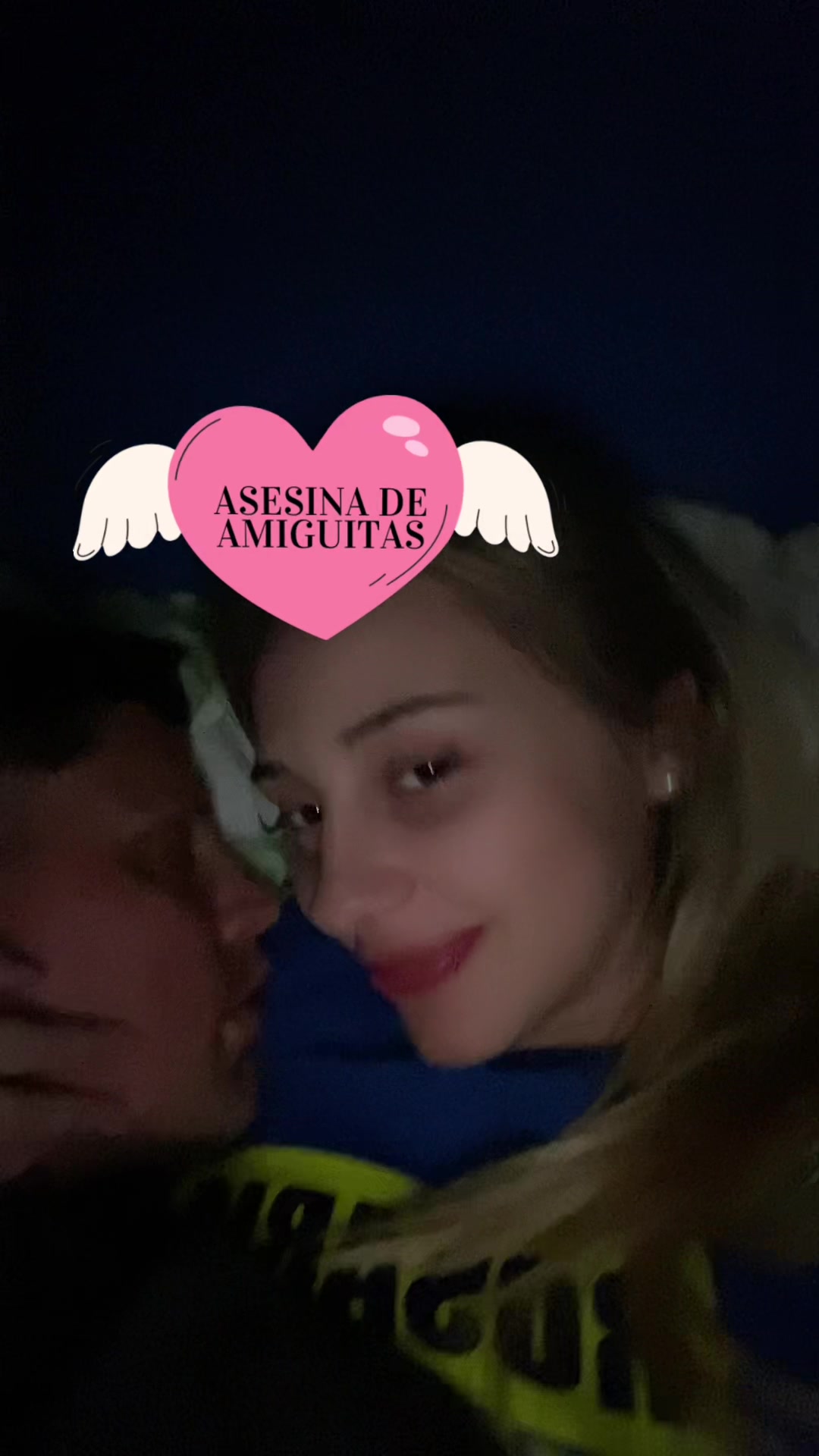 @Lourdesigz