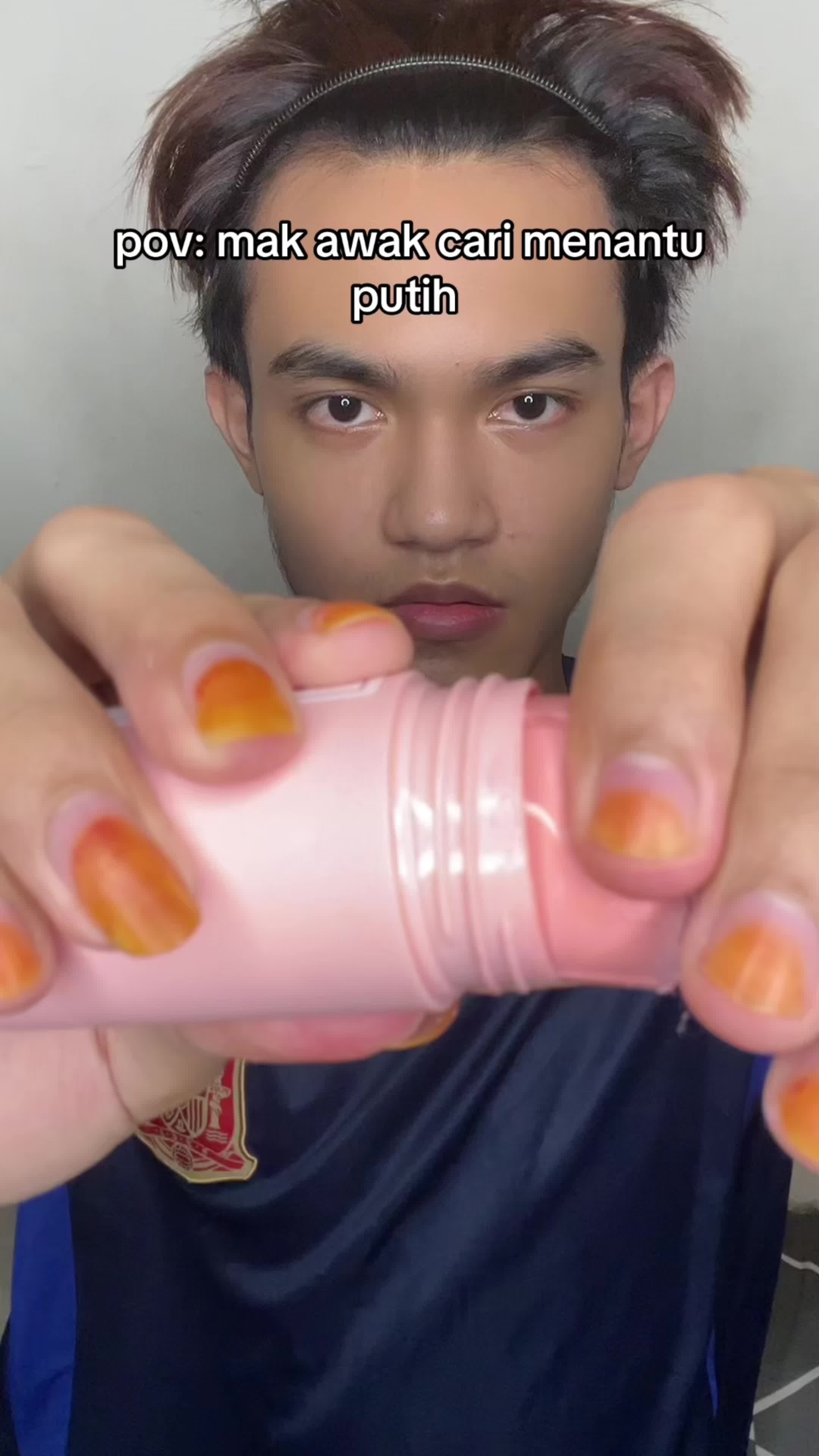 @hafiyyemok._