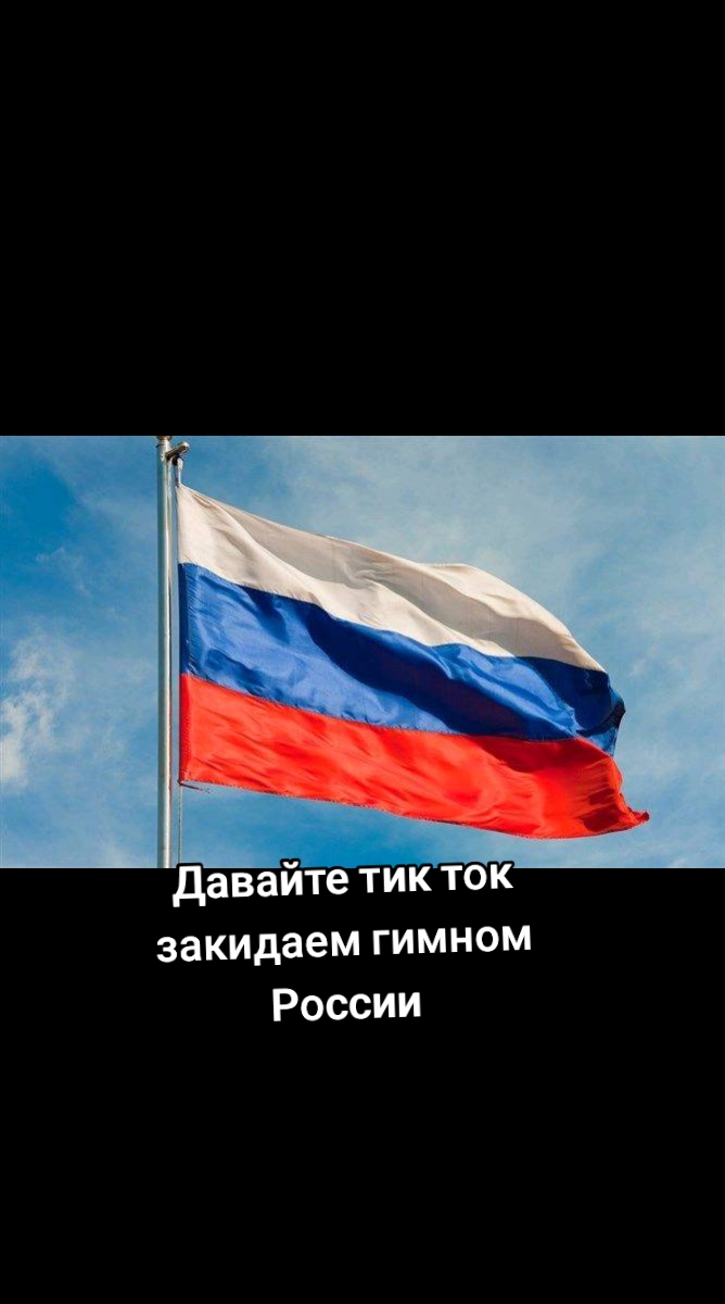 @Даниил Гордов
