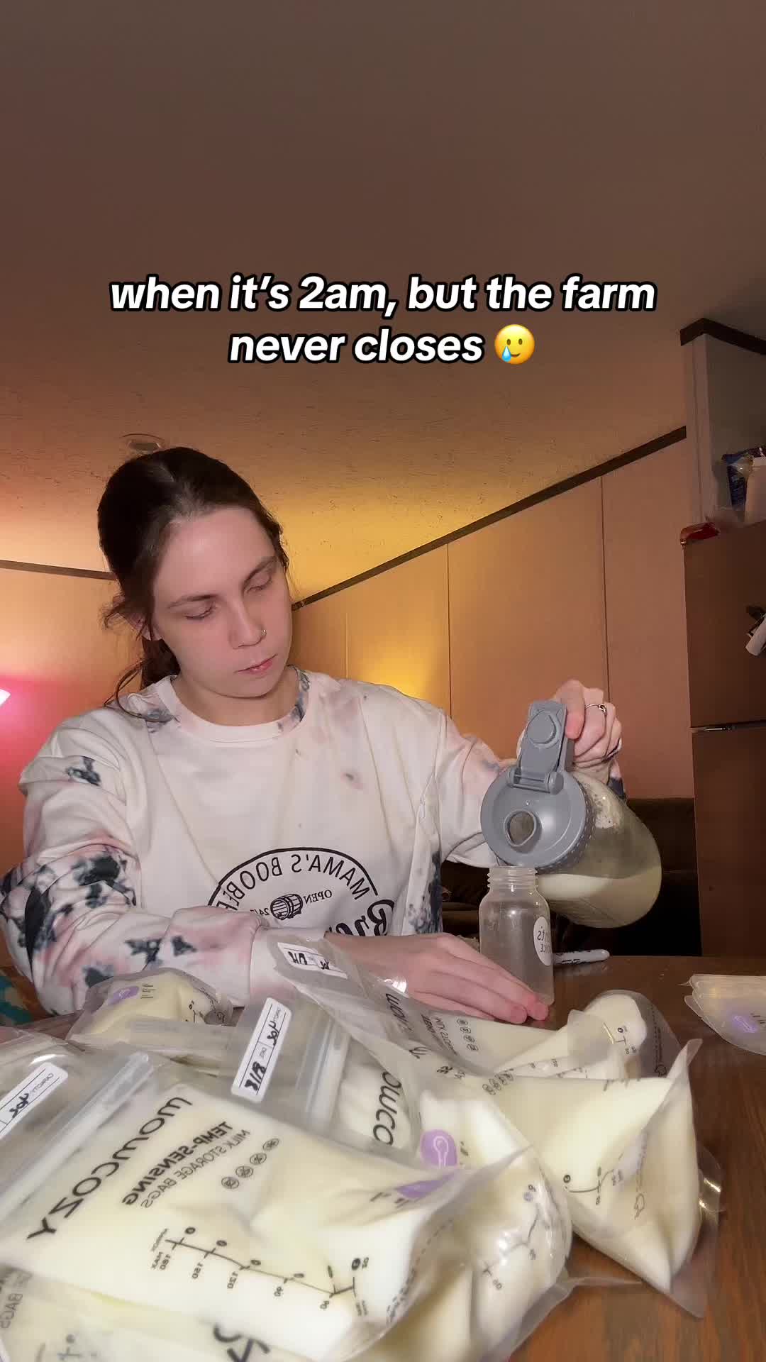 @emma 🐮🥛