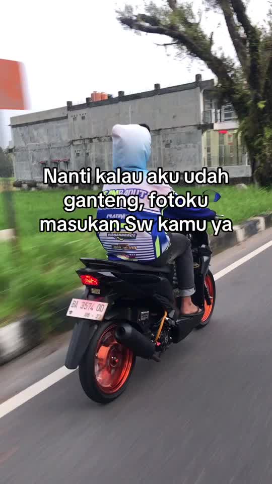@FAJARNUR_HALIM