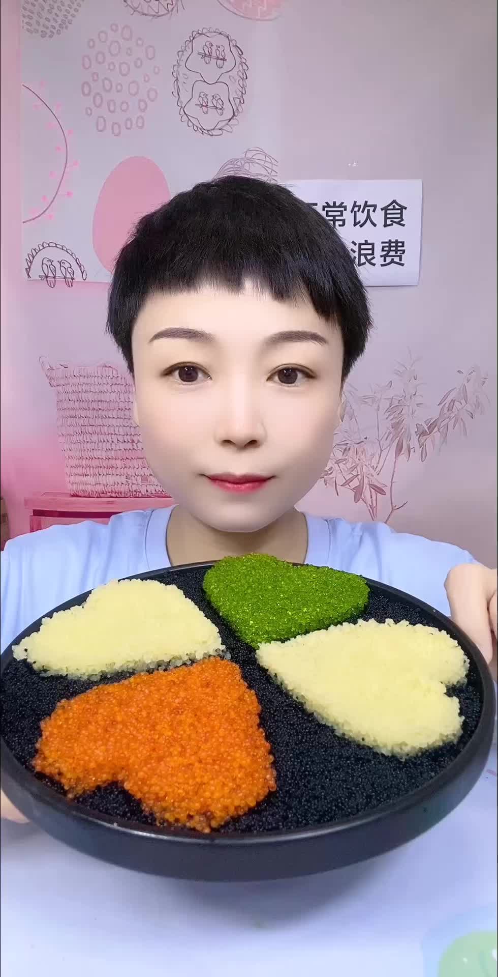@buzz.eatingshow