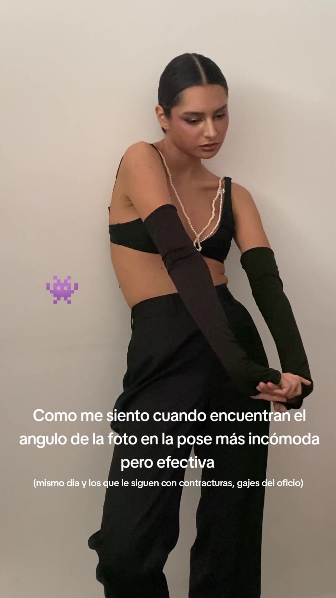 @aymalexandra