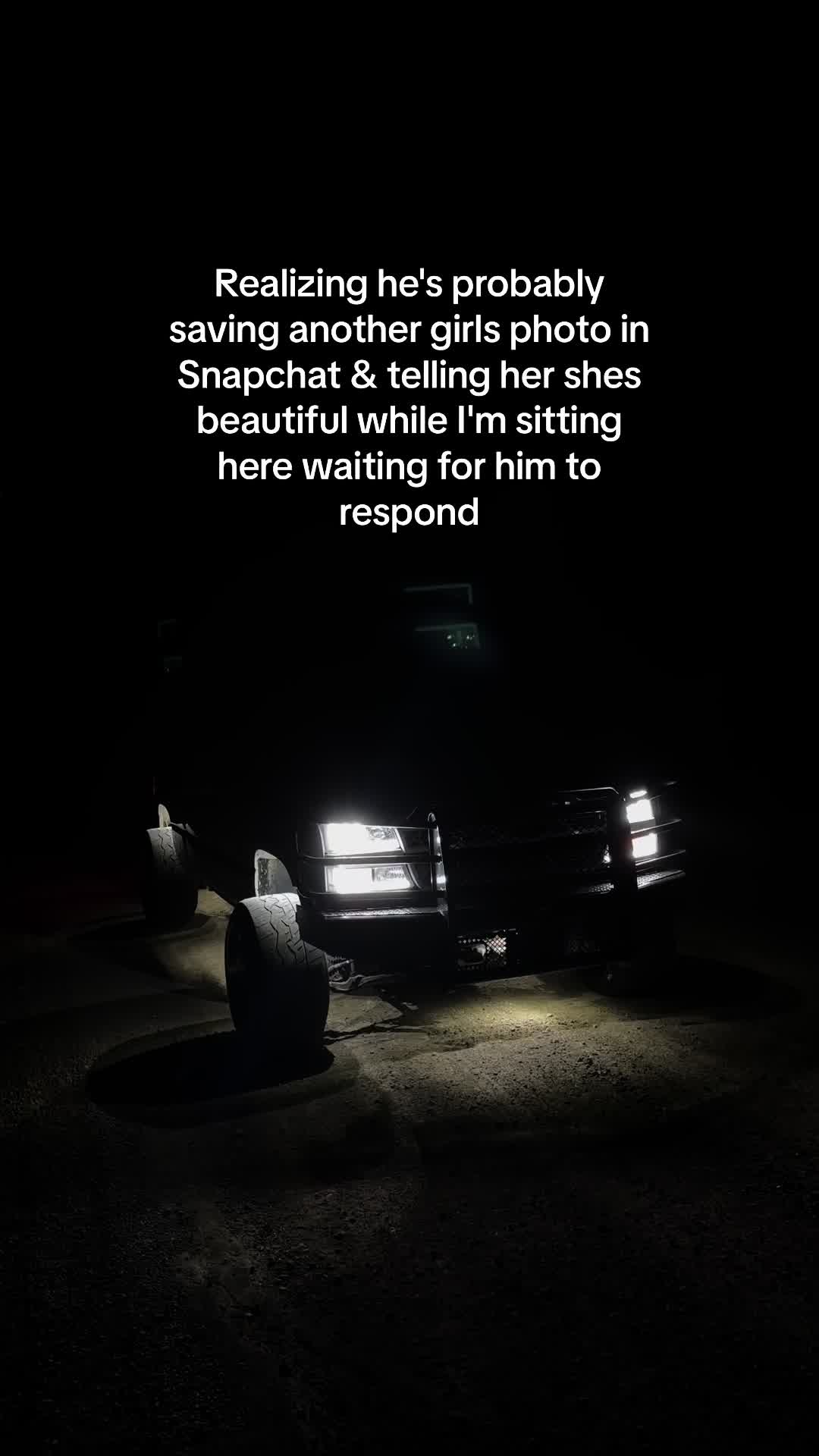 @Carli Venhaus