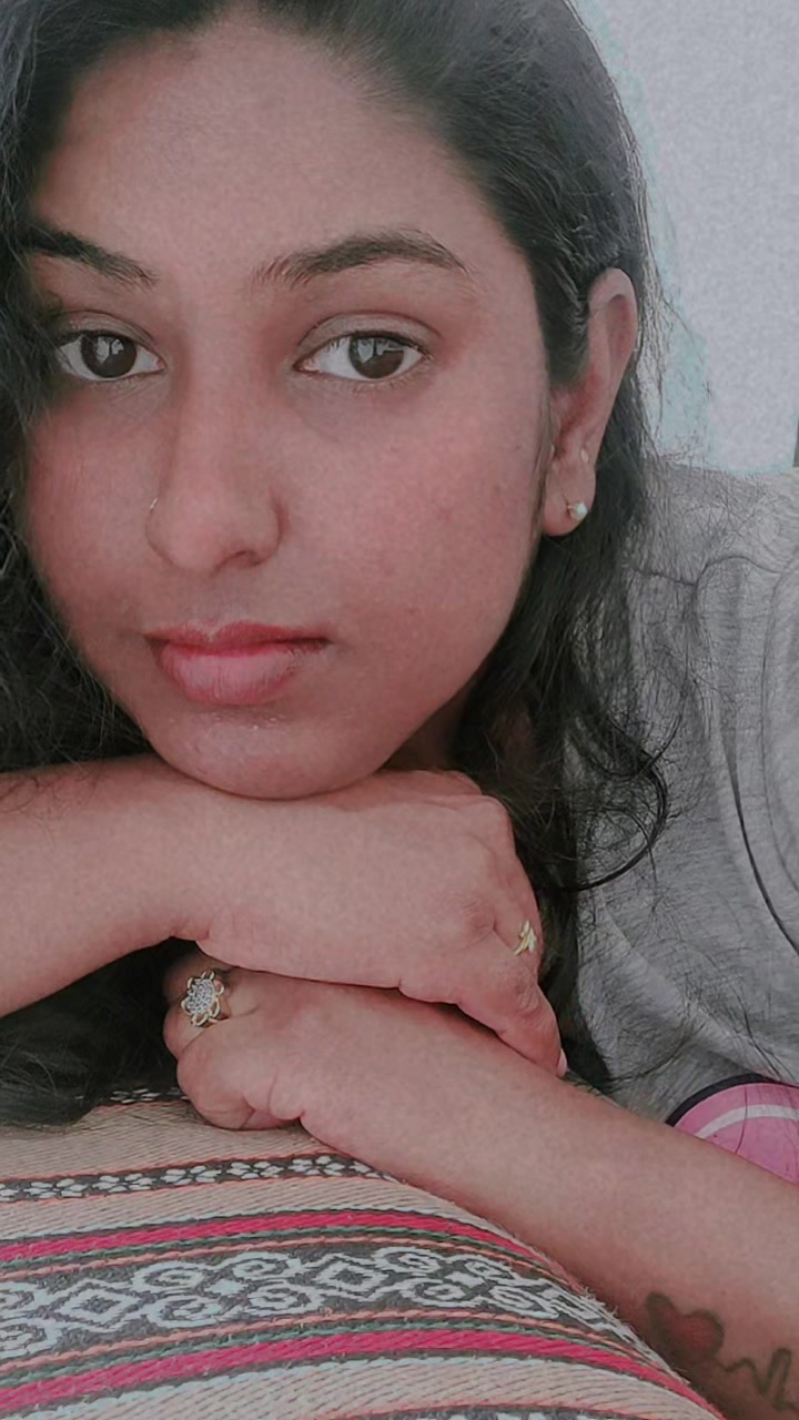 @Ambili Chandran