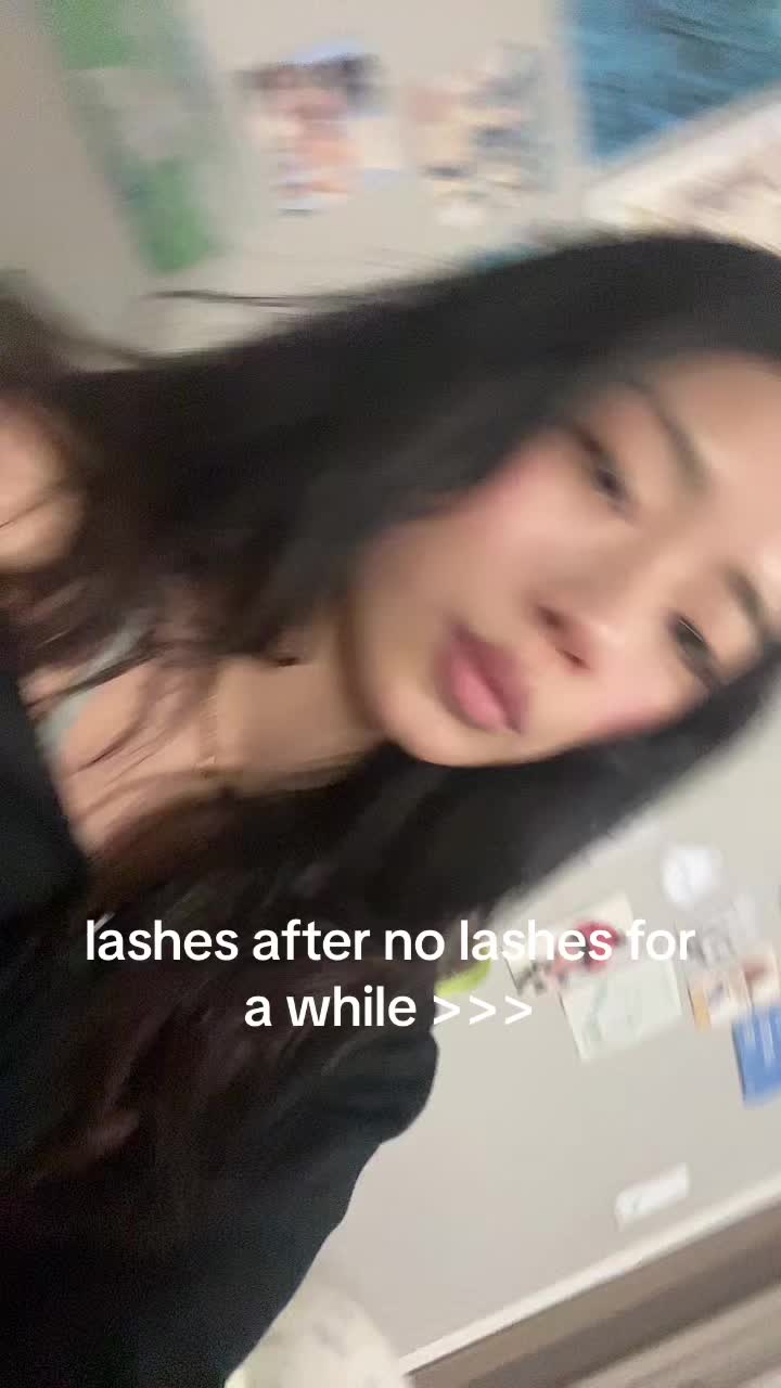 @Sunny 🦢