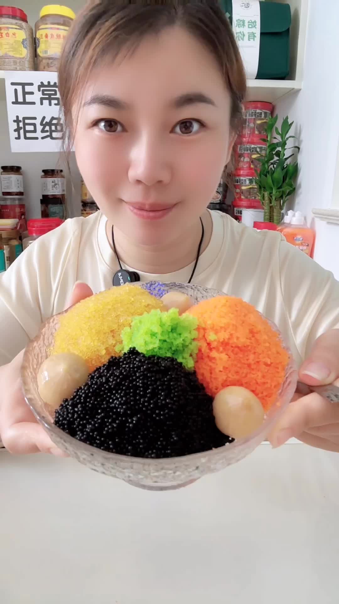 @buzz.eatingshow