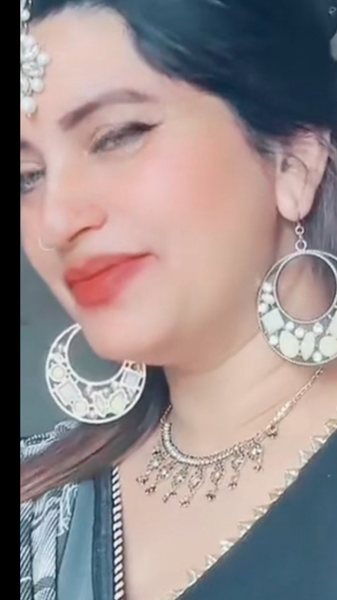 @Lalita Rowal