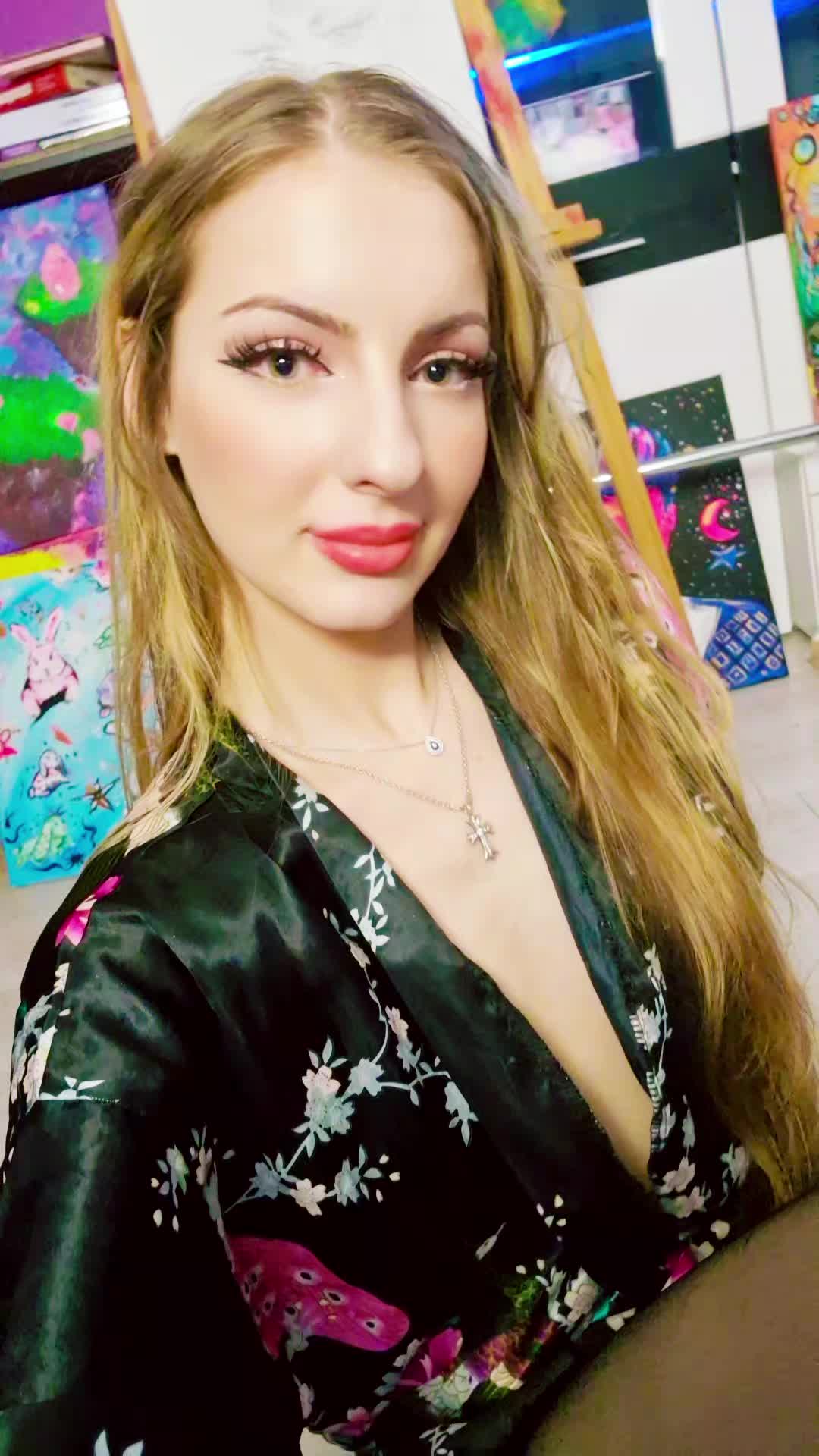 @Grimmy