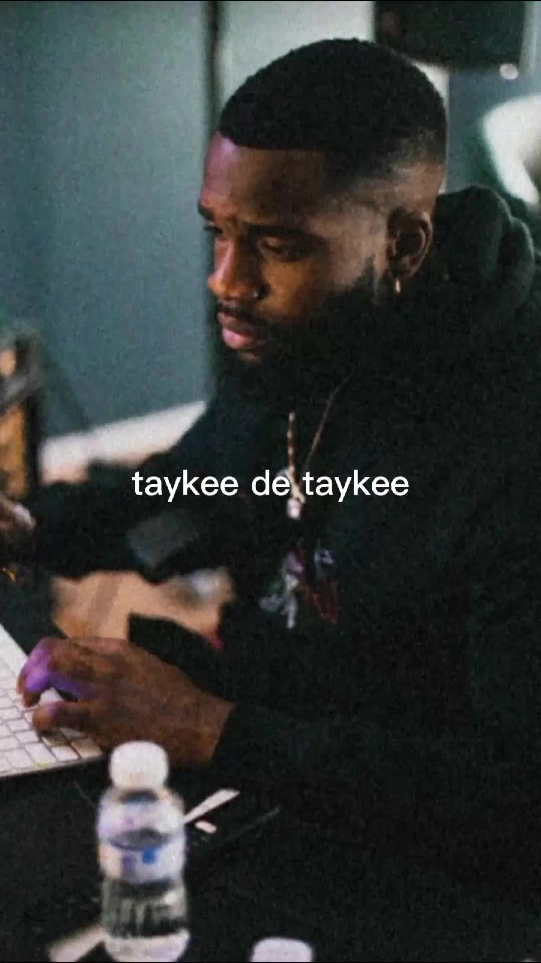 @lyrics
