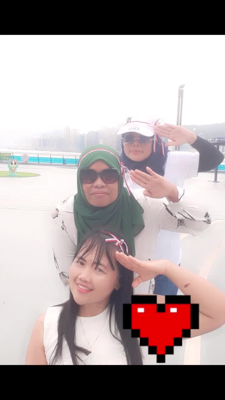 @wwidyaningrumsani