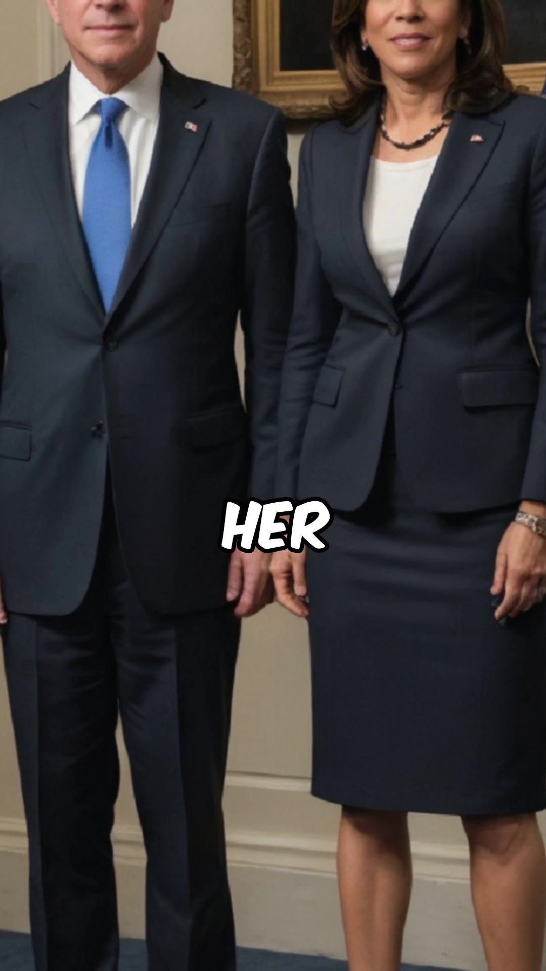 @MemePolitician