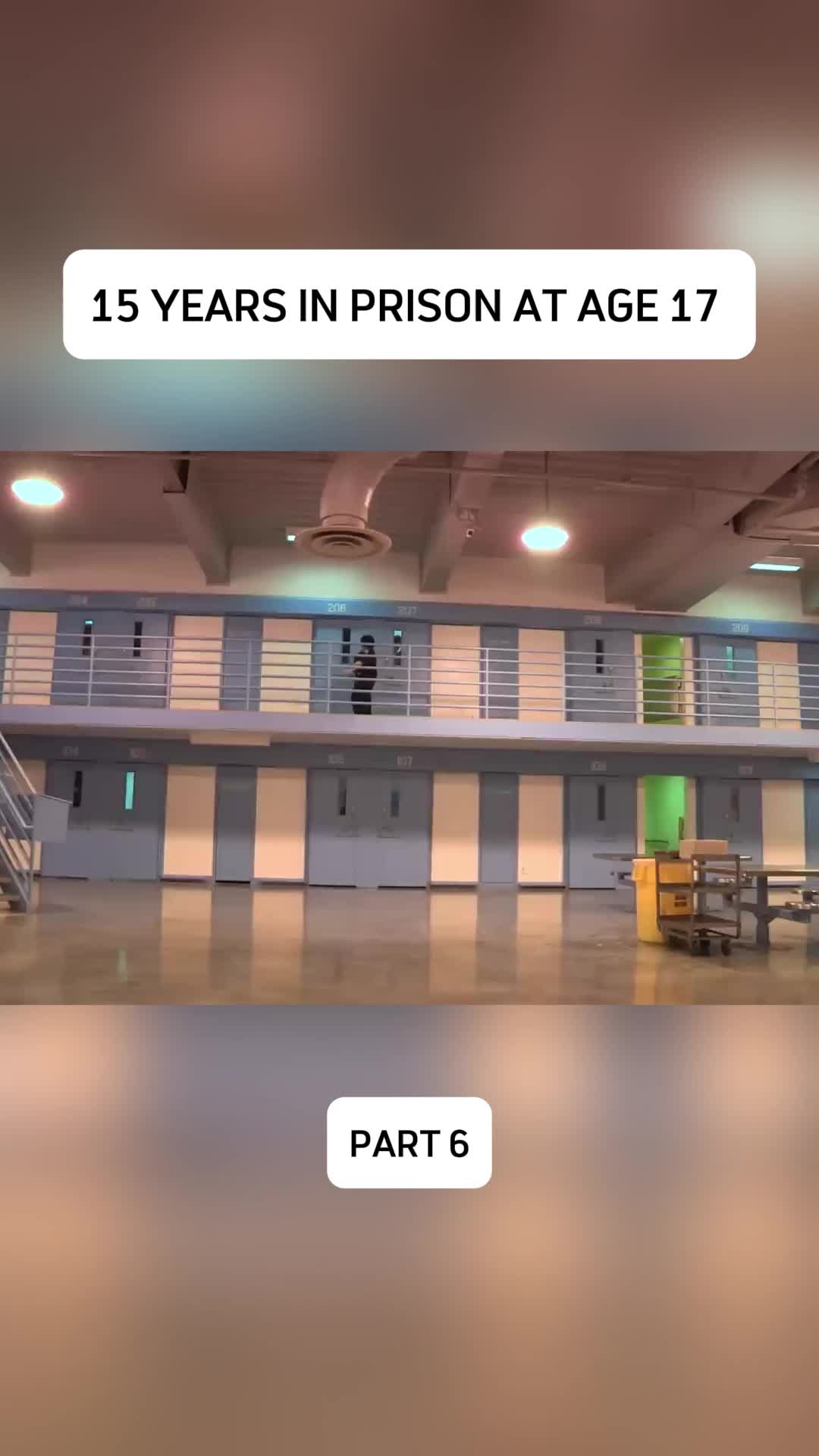@prisonlife.tv