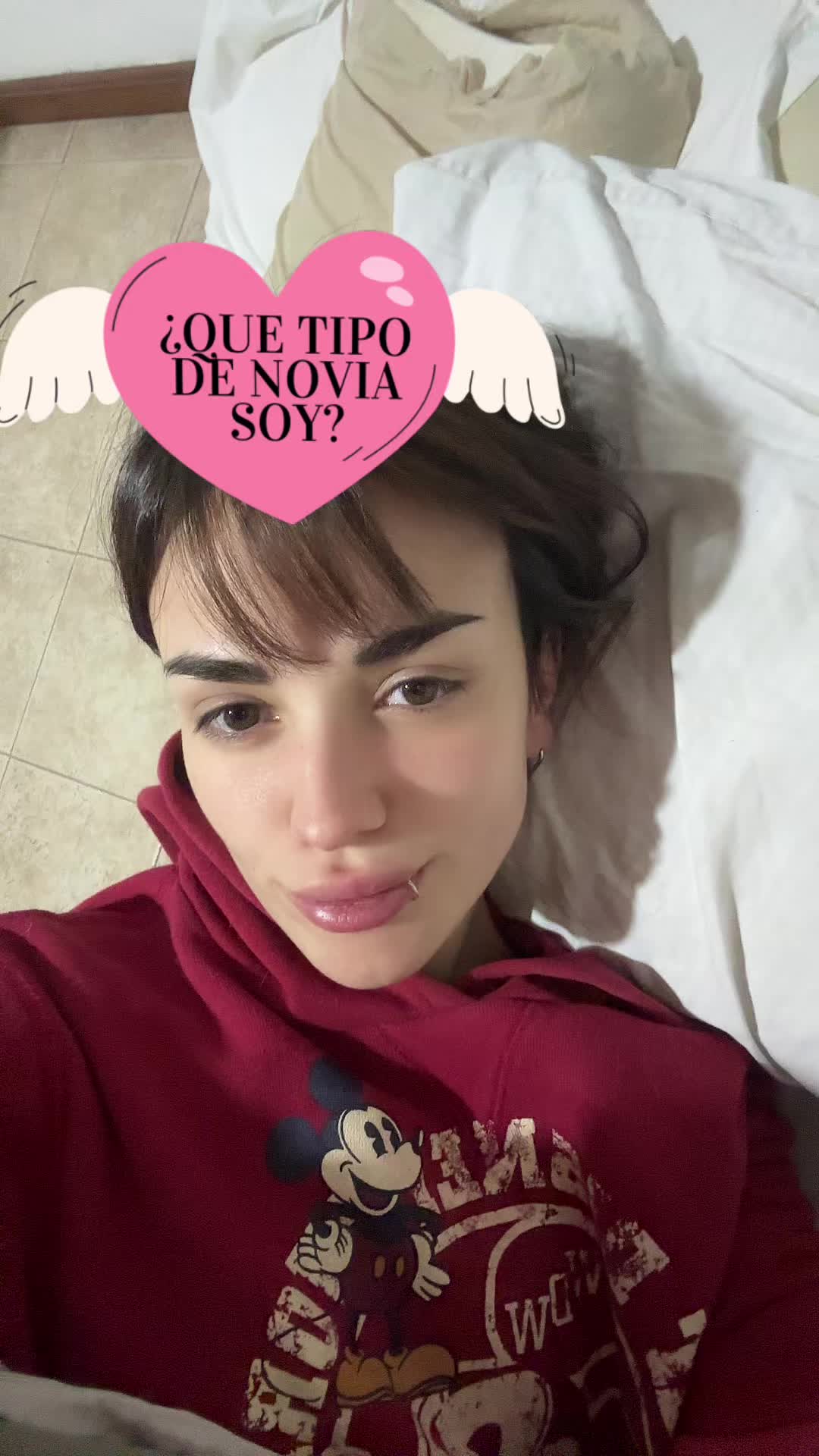 @Manuela Mesquida