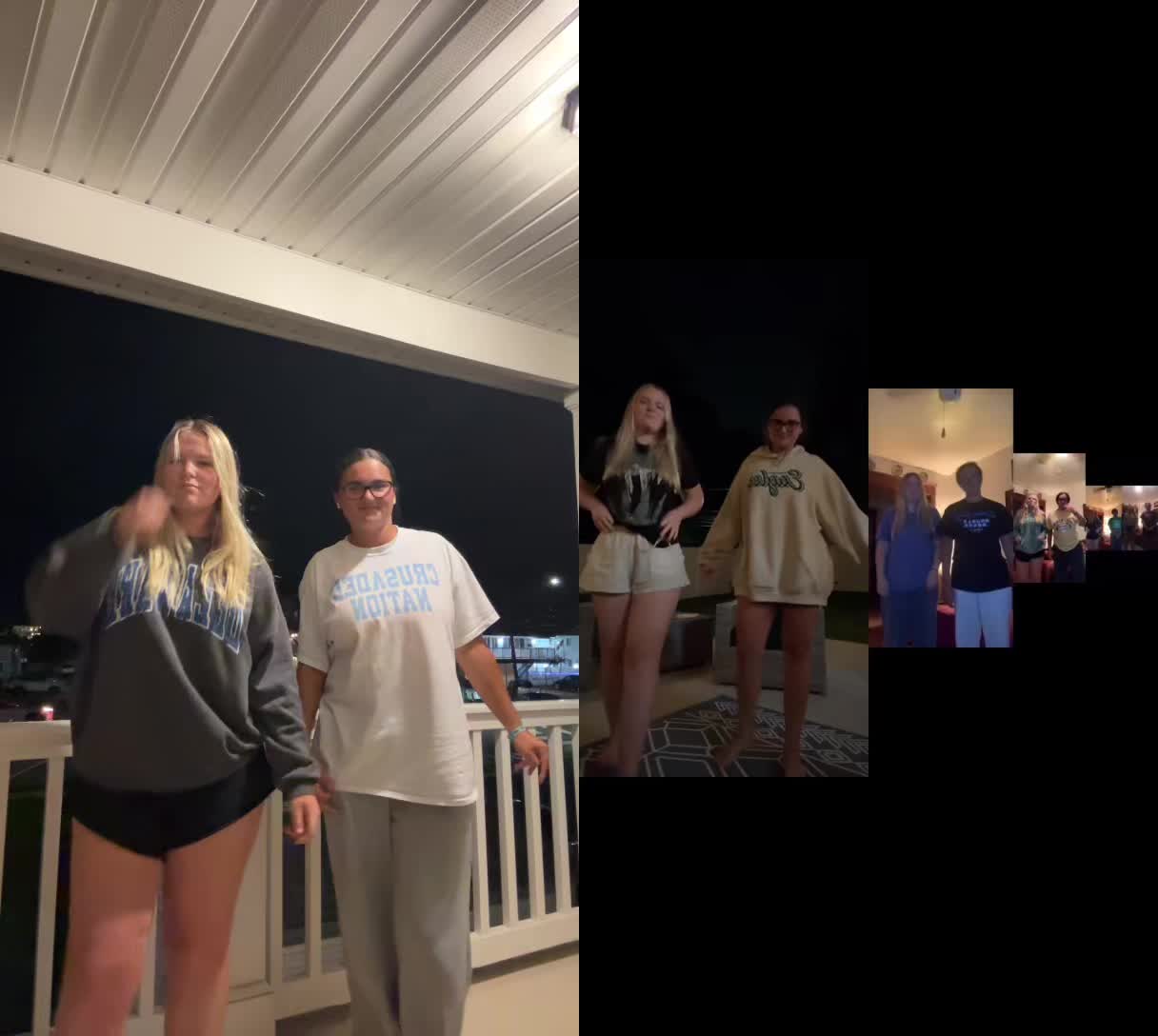 @Kaseyk