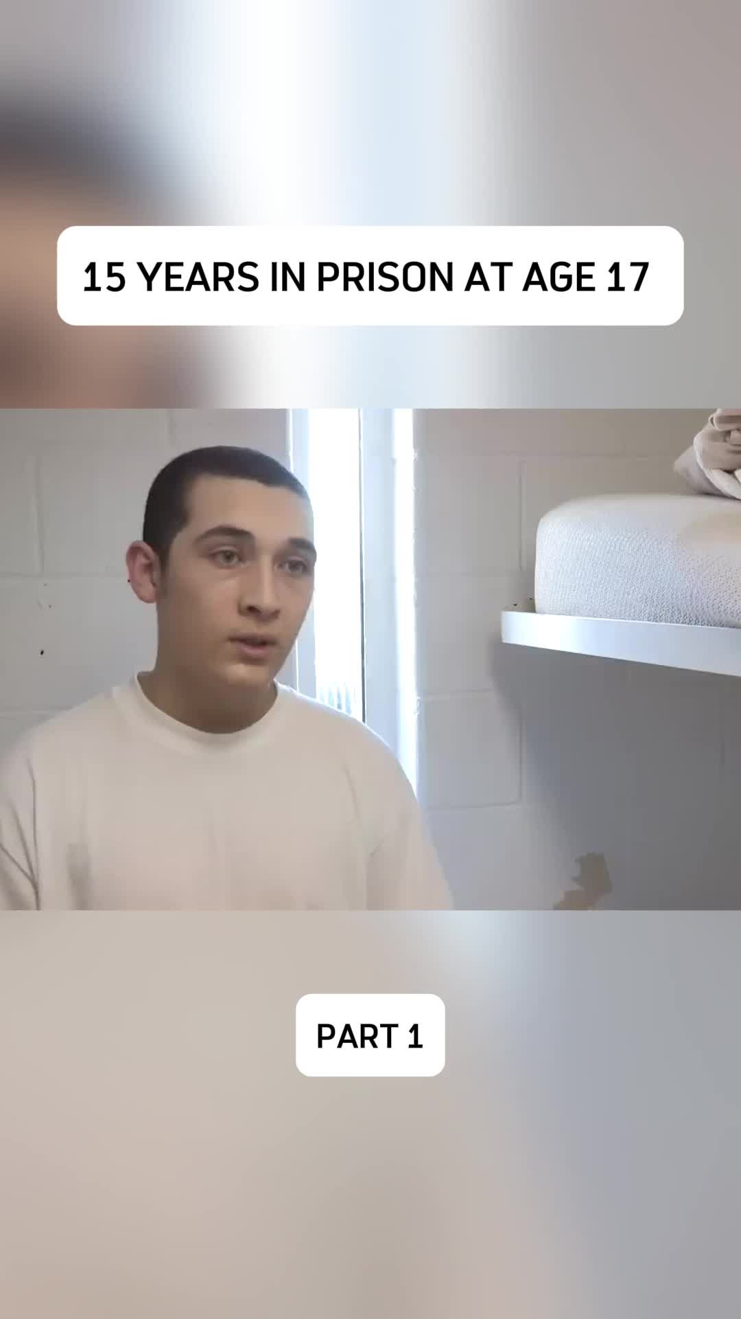 @prisonlife.tv