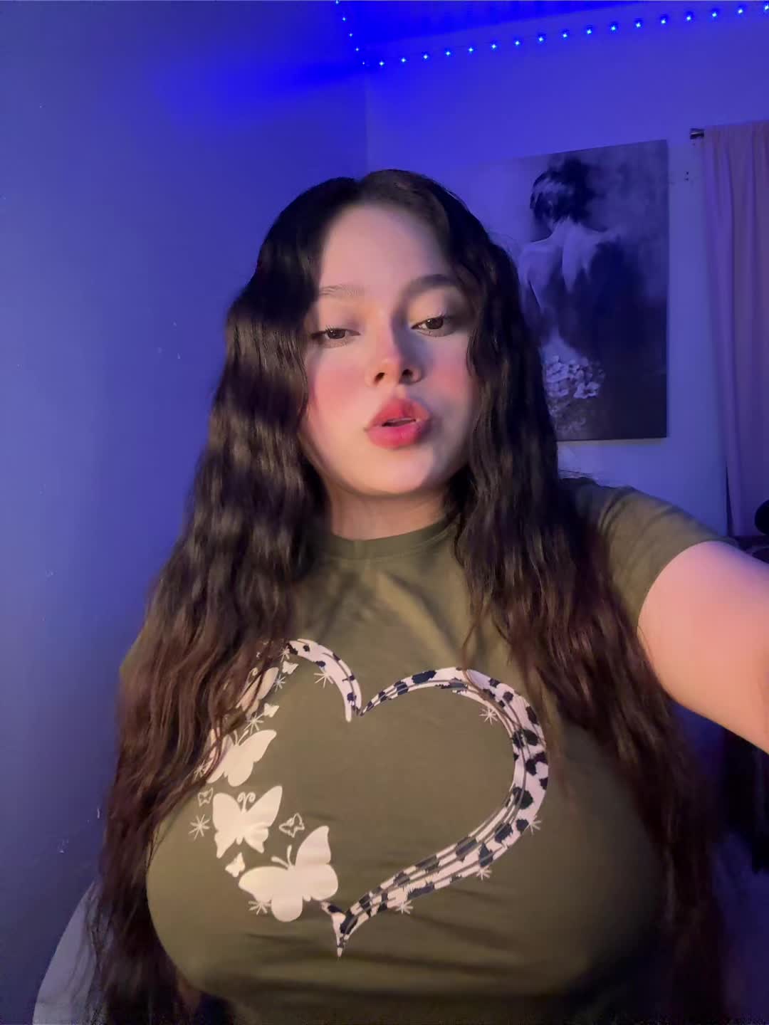@urreiz.liz