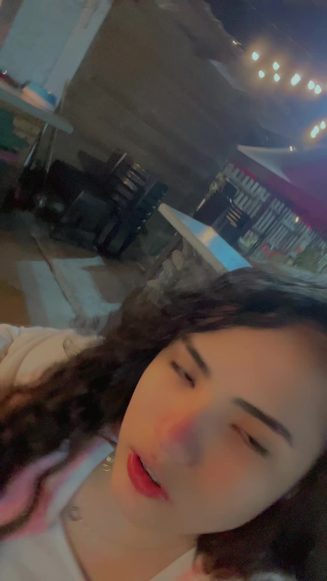 @🦋&Aacute;ngeles🦋