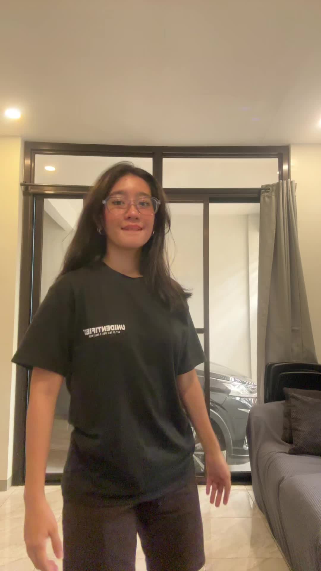 @monessasales