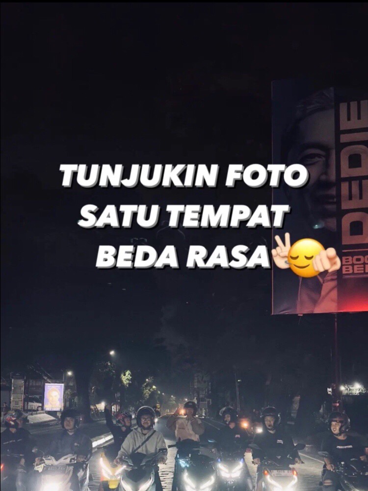 @FAJARNUR_HALIM