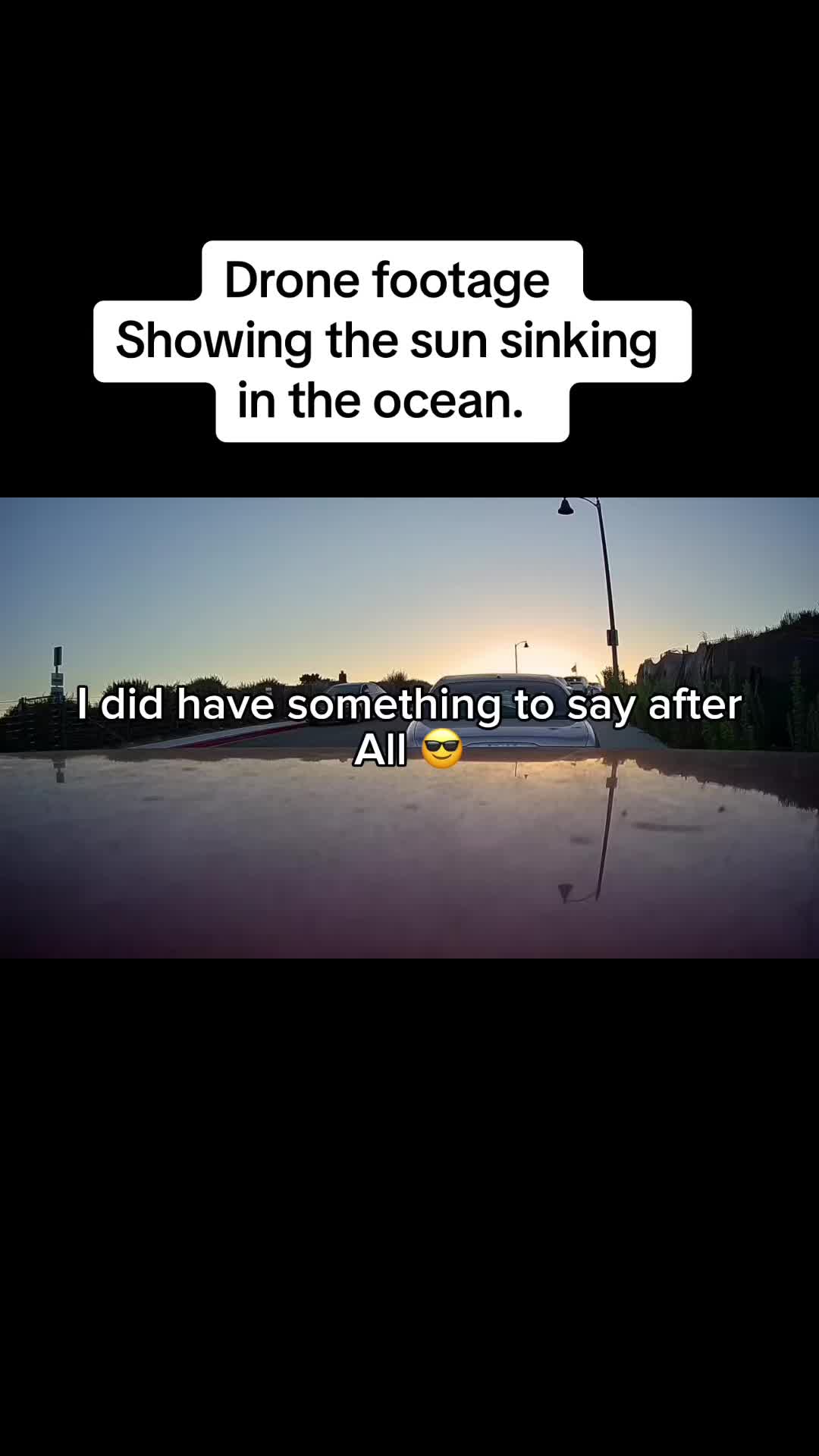 @eyesof2morrow