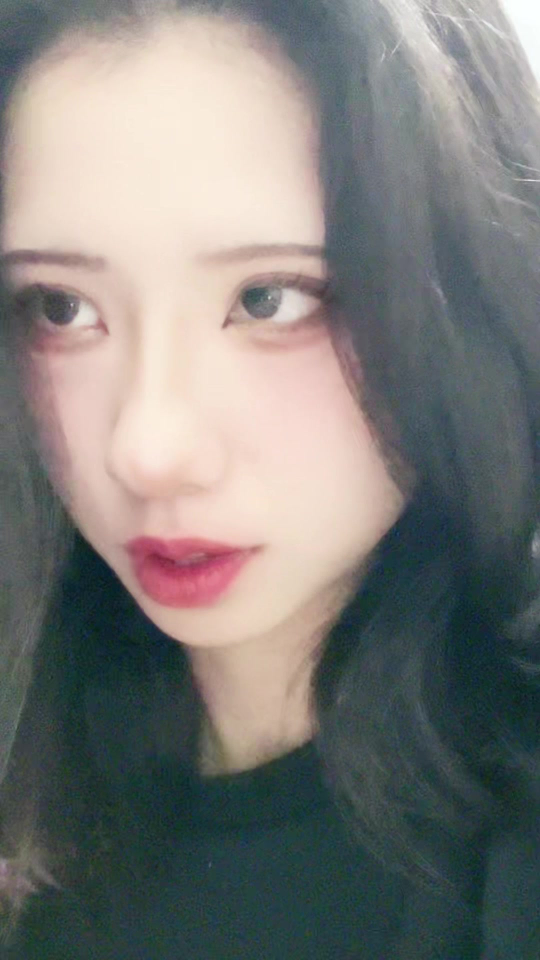 @茉莉愛🥀🐾 -Maria-