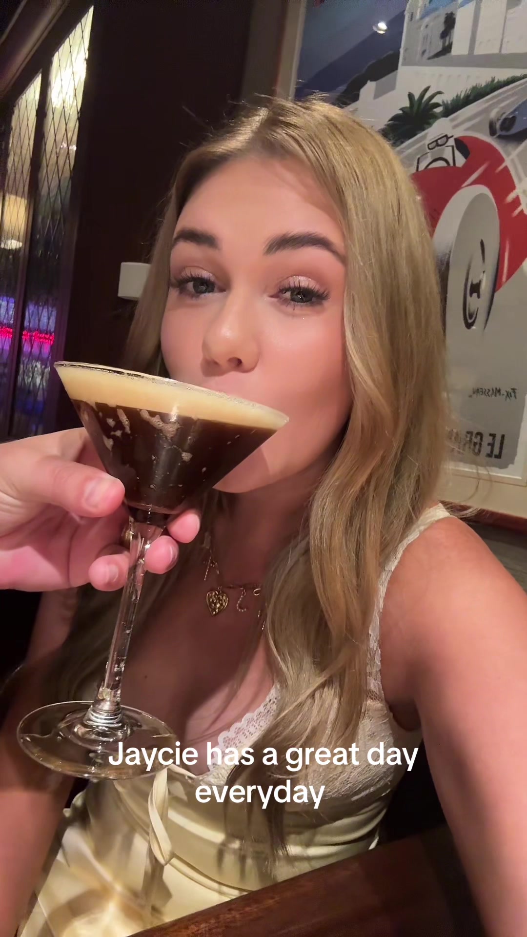@jayciewilsonn