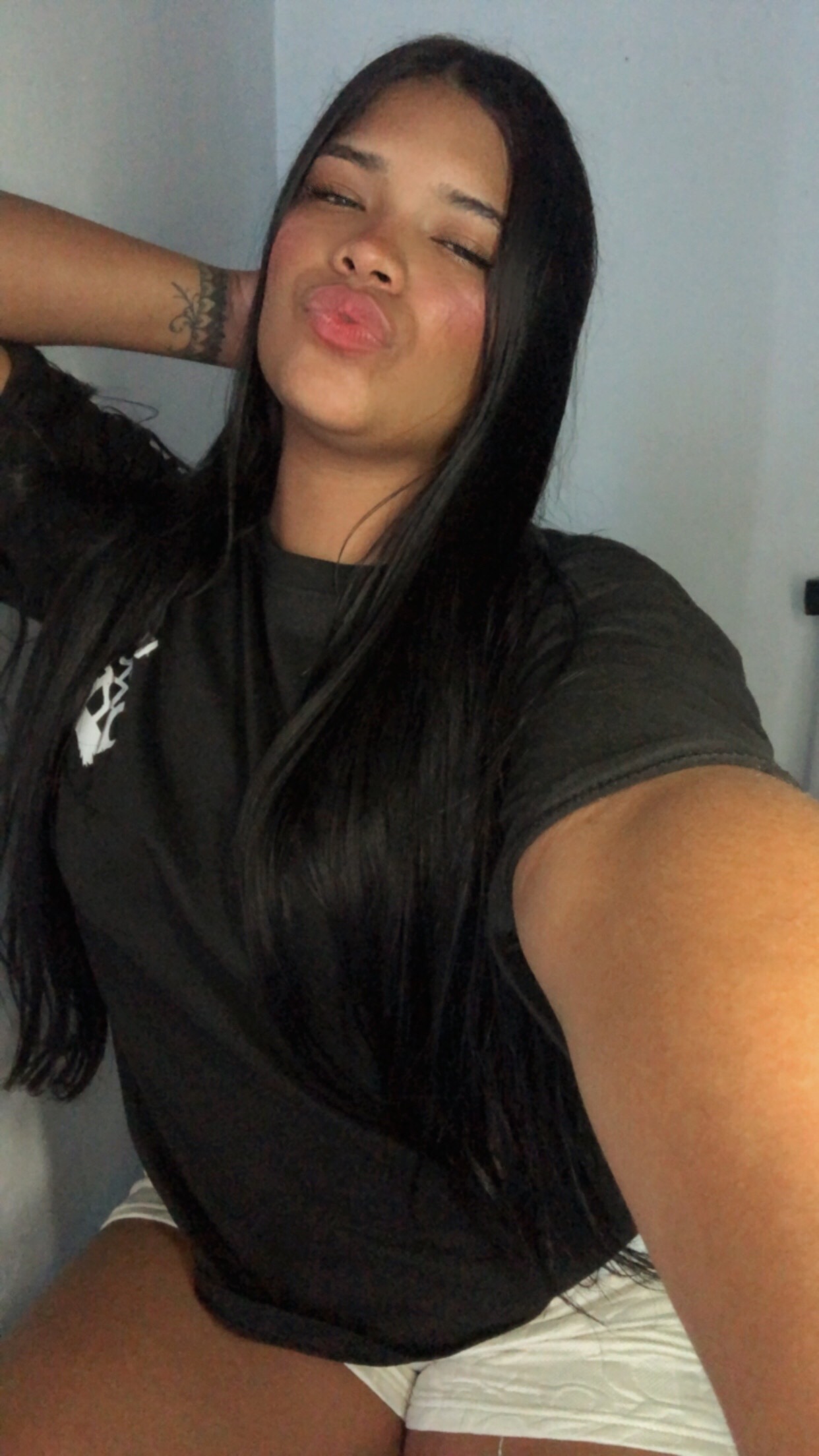 @KATELOVEE❤️